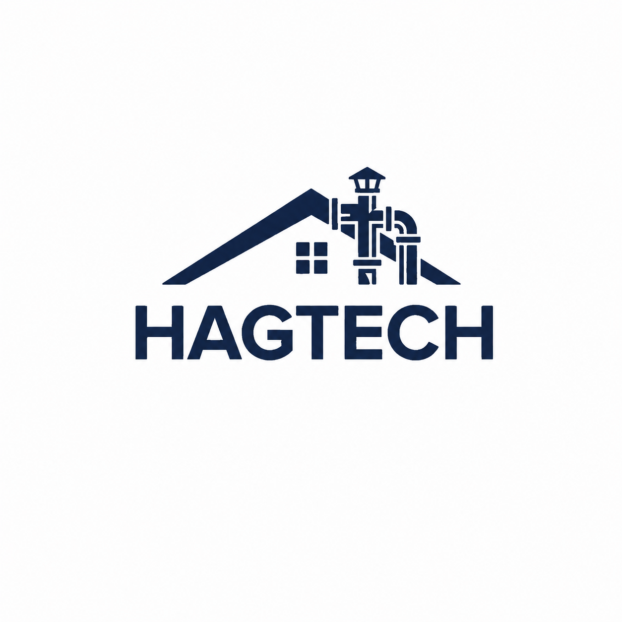 HAGTECH
